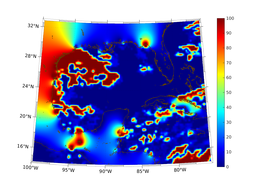 TCDC_entireatmosphere_06f002_interp.png