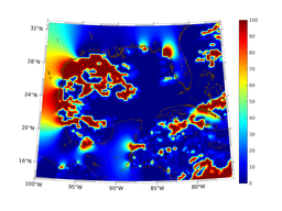 TCDC_entireatmosphere_06f003_interp.png