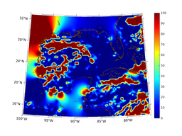 TCDC_entireatmosphere_06f006_interp.png