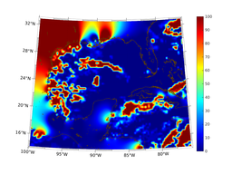 TCDC_entireatmosphere_12f003_interp.png