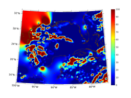 TCDC_entireatmosphere_12f004_interp.png