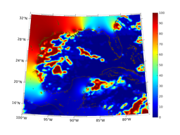 TCDC_entireatmosphere_18f001_interp.png