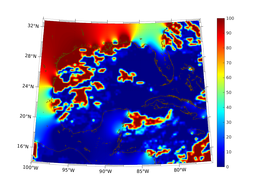 TCDC_entireatmosphere_18f002_interp.png