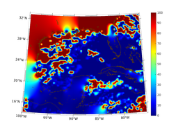 TCDC_entireatmosphere_18f003_interp.png