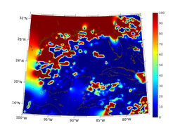 TCDC_entireatmosphere_18f004_interp.png