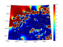 TCDC_entireatmosphere_18f005_interp.png