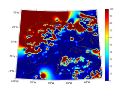 TCDC_entireatmosphere_18f006_interp.png