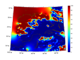 TCDC_entireatmosphere_00f001_interp.png