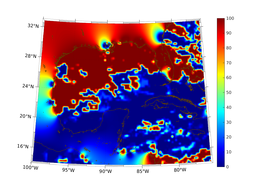 TCDC_entireatmosphere_00f004_interp.png