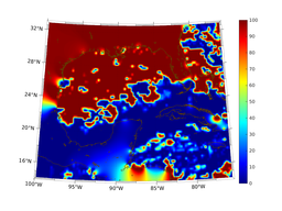 TCDC_entireatmosphere_00f005_interp.png