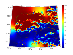 TCDC_entireatmosphere_06f003_interp.png