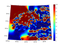 TCDC_entireatmosphere_06f006_interp.png