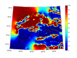 TCDC_entireatmosphere_12f001_interp.png