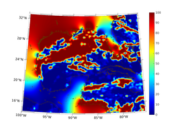 TCDC_entireatmosphere_12f002_interp.png