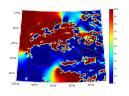 TCDC_entireatmosphere_12f003_interp.png