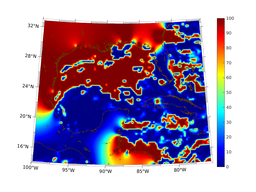 TCDC_entireatmosphere_12f004_interp.png