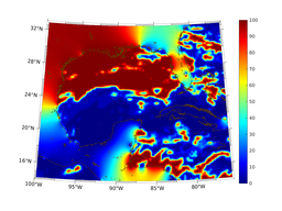 TCDC_entireatmosphere_18f001_interp.png