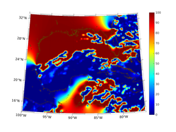 TCDC_entireatmosphere_18f005_interp.png