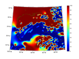 TCDC_entireatmosphere_18f006_interp.png