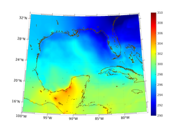 TMP_2maboveground_12f005_interp.png