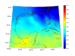 TMP_2maboveground_18f006_interp.png