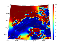 TCDC_entireatmosphere_00f002_interp.png