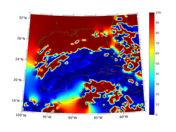 TCDC_entireatmosphere_00f003_interp.png