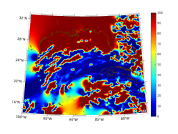 TCDC_entireatmosphere_00f005_interp.png