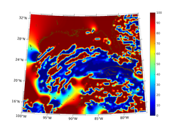 TCDC_entireatmosphere_00f006_interp.png