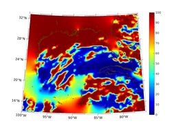 TCDC_entireatmosphere_06f001_interp.png