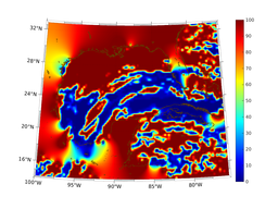 TCDC_entireatmosphere_06f002_interp.png