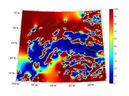 TCDC_entireatmosphere_06f003_interp.png