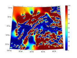 TCDC_entireatmosphere_06f005_interp.png