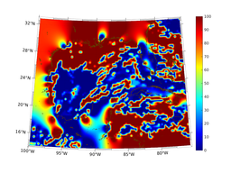 TCDC_entireatmosphere_06f006_interp.png