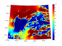 TCDC_entireatmosphere_12f001_interp.png