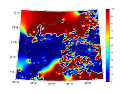 TCDC_entireatmosphere_12f005_interp.png