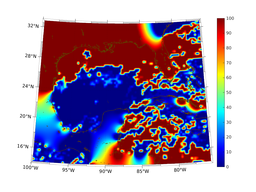 TCDC_entireatmosphere_12f006_interp.png