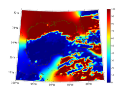 TCDC_entireatmosphere_18f001_interp.png