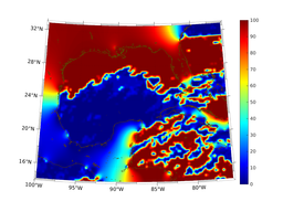 TCDC_entireatmosphere_18f002_interp.png