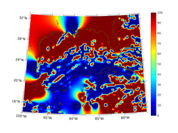 TCDC_entireatmosphere_00f006_interp.png