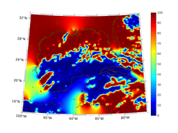 TCDC_entireatmosphere_06f001_interp.png