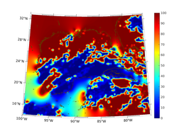 TCDC_entireatmosphere_06f002_interp.png