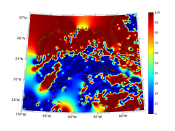 TCDC_entireatmosphere_06f003_interp.png