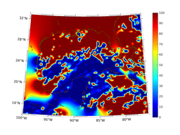 TCDC_entireatmosphere_06f004_interp.png