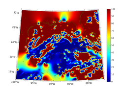 TCDC_entireatmosphere_06f005_interp.png