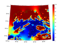 TCDC_entireatmosphere_12f001_interp.png