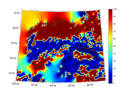 TCDC_entireatmosphere_12f003_interp.png