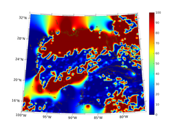 TCDC_entireatmosphere_12f005_interp.png