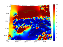 TCDC_entireatmosphere_18f001_interp.png