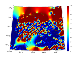 TCDC_entireatmosphere_18f005_interp.png